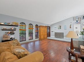 8622 NW 49th Drive, Coral Springs FL 33067