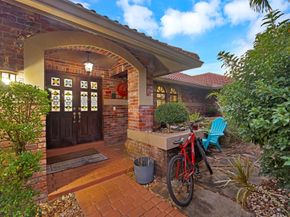8622 NW 49th Drive, Coral Springs FL 33067