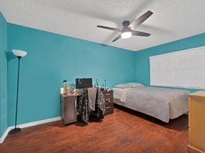 8622 NW 49th Drive, Coral Springs FL 33067