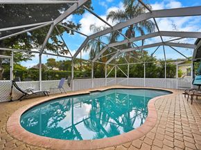 8622 NW 49th Drive, Coral Springs FL 33067