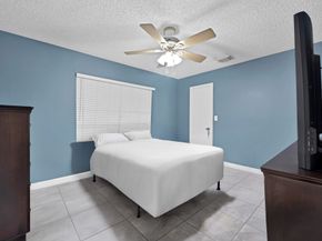 8622 NW 49th Drive, Coral Springs FL 33067