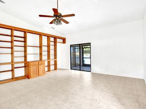 32 Buxton Lane, Boynton Beach FL 33426