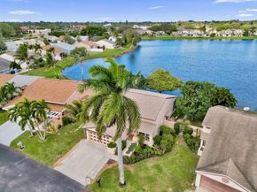 32 Buxton Lane, Boynton Beach FL 33426