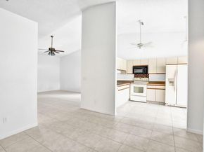 32 Buxton Lane, Boynton Beach FL 33426
