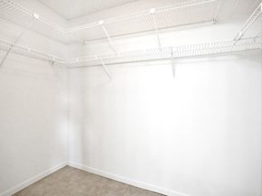 32 Buxton Lane, Boynton Beach FL 33426