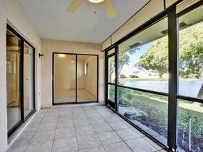 32 Buxton Lane, Boynton Beach FL 33426