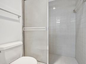 32 Buxton Lane, Boynton Beach FL 33426