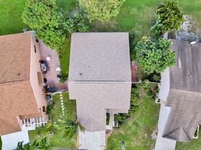 32 Buxton Lane, Boynton Beach FL 33426