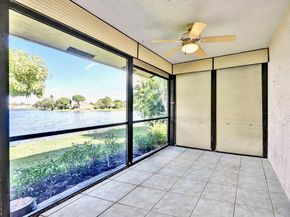 32 Buxton Lane, Boynton Beach FL 33426