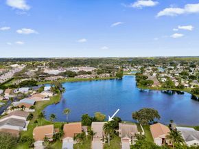 32 Buxton Lane, Boynton Beach FL 33426