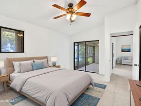 32 Buxton Lane, Boynton Beach FL 33426