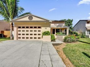 32 Buxton Lane, Boynton Beach FL 33426
