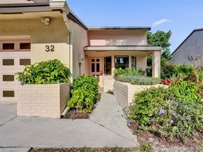 32 Buxton Lane, Boynton Beach FL 33426