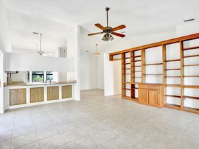 32 Buxton Lane, Boynton Beach FL 33426