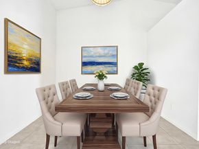 32 Buxton Lane, Boynton Beach FL 33426