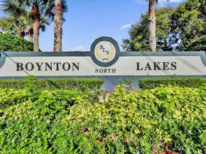 32 Buxton Lane, Boynton Beach FL 33426