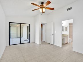 32 Buxton Lane, Boynton Beach FL 33426