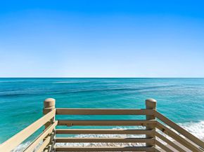 5280 N Ocean Drive 3b, Singer Island FL 33404