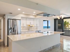 5280 N Ocean Drive 3b, Singer Island FL 33404