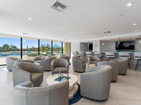 5280 N Ocean Drive 3b, Singer Island FL 33404