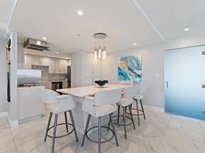 5280 N Ocean Drive 3b, Singer Island FL 33404