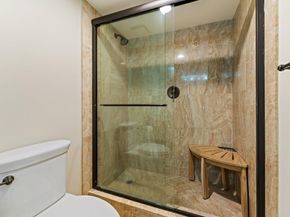 5280 N Ocean Drive 3b, Singer Island FL 33404