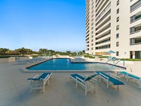 5280 N Ocean Drive 3b, Singer Island FL 33404