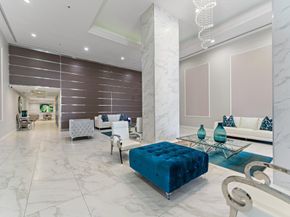 5280 N Ocean Drive 3b, Singer Island FL 33404