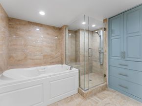 5280 N Ocean Drive 3b, Singer Island FL 33404