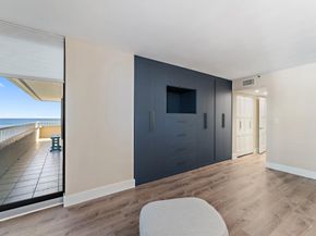 5280 N Ocean Drive 3b, Singer Island FL 33404