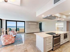 5280 N Ocean Drive 3b, Singer Island FL 33404