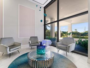 5280 N Ocean Drive 3b, Singer Island FL 33404