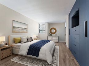 5280 N Ocean Drive 3b, Singer Island FL 33404