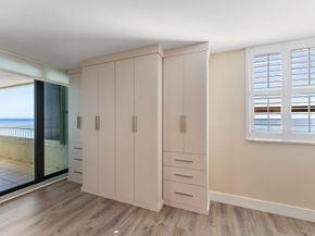 5280 N Ocean Drive 3b, Singer Island FL 33404