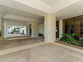 5280 N Ocean Drive 3b, Singer Island FL 33404