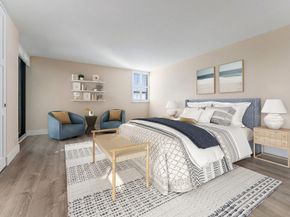 5280 N Ocean Drive 3b, Singer Island FL 33404