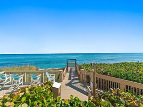 5280 N Ocean Drive 3b, Singer Island FL 33404