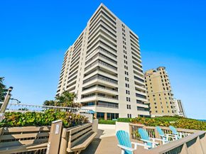 5280 N Ocean Drive 3b, Singer Island FL 33404