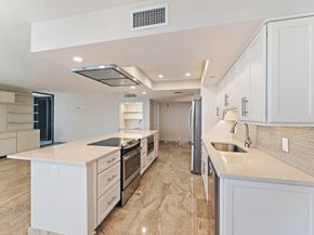 5280 N Ocean Drive 3b, Singer Island FL 33404