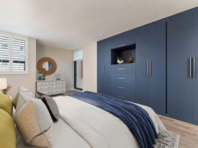 5280 N Ocean Drive 3b, Singer Island FL 33404