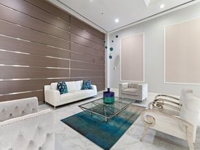 5280 N Ocean Drive 3b, Singer Island FL 33404