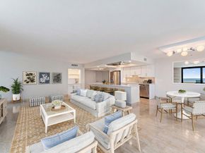 5280 N Ocean Drive 3b, Singer Island FL 33404