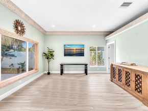 2650 NE 20th St, Pompano Beach FL 33062