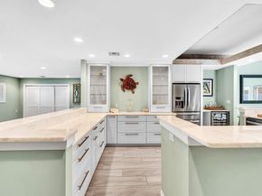 2650 NE 20th St, Pompano Beach FL 33062