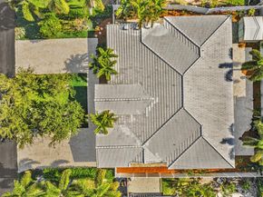 2650 NE 20th St, Pompano Beach FL 33062