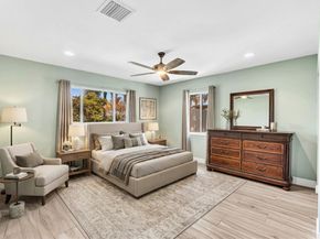 2650 NE 20th St, Pompano Beach FL 33062