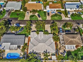 2650 NE 20th St, Pompano Beach FL 33062