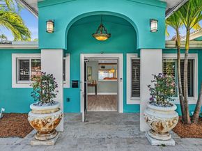 2650 NE 20th St, Pompano Beach FL 33062