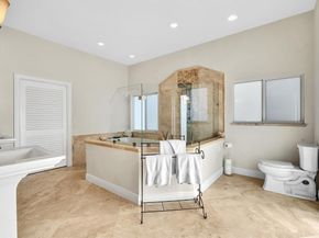 2650 NE 20th St, Pompano Beach FL 33062