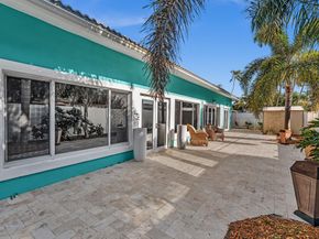 2650 NE 20th St, Pompano Beach FL 33062